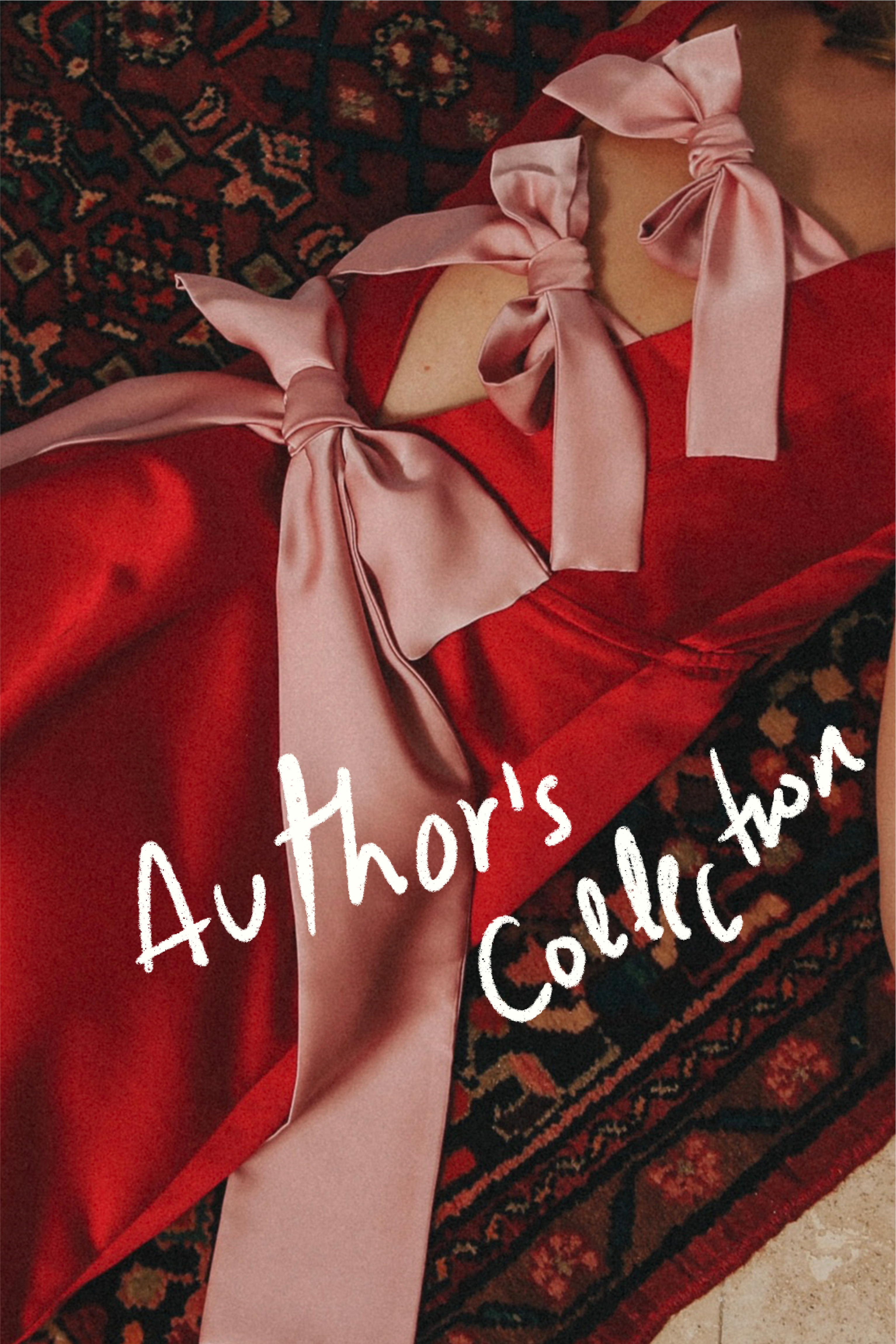 Authors Collection