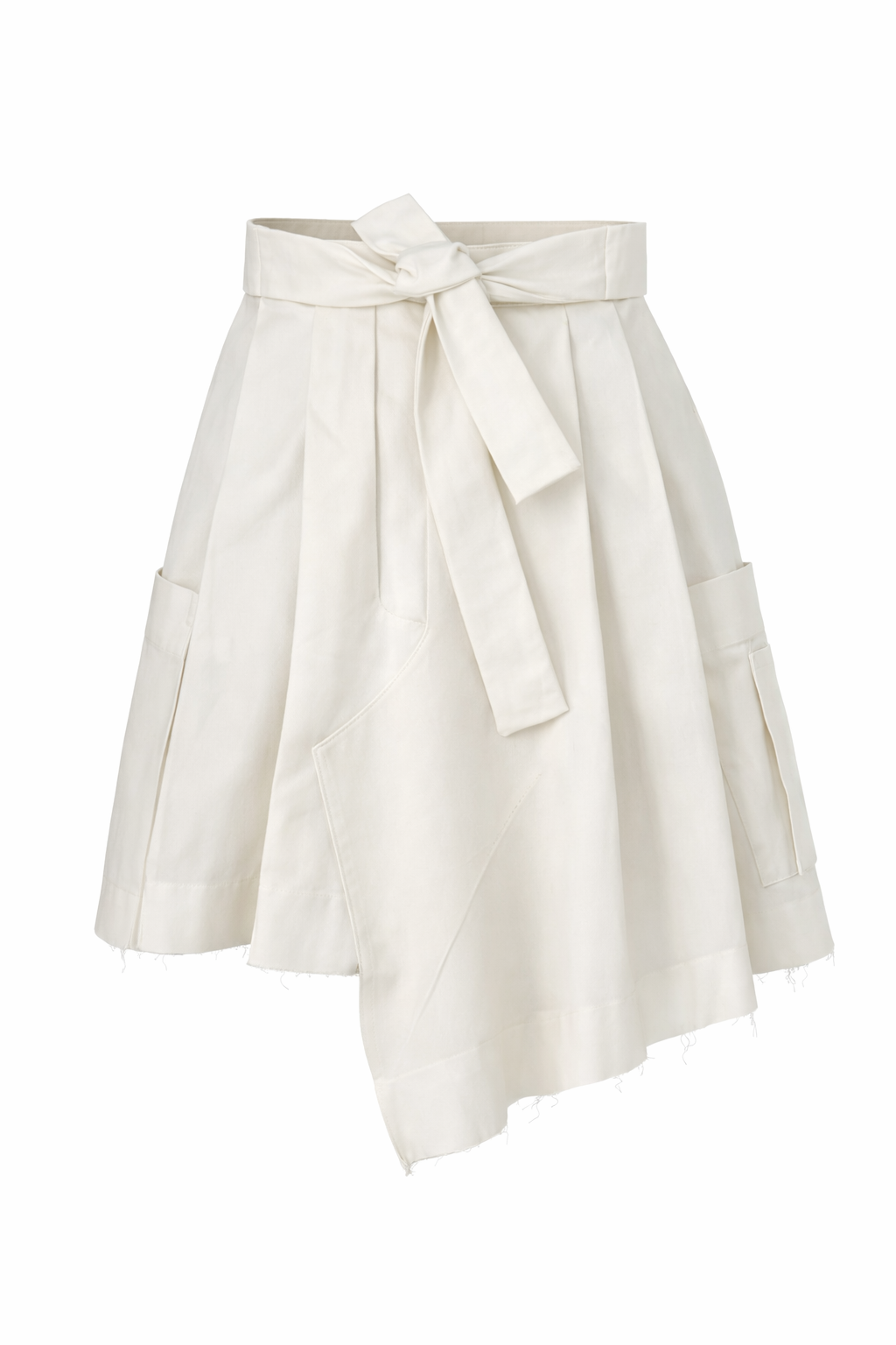 The Lola Skirt