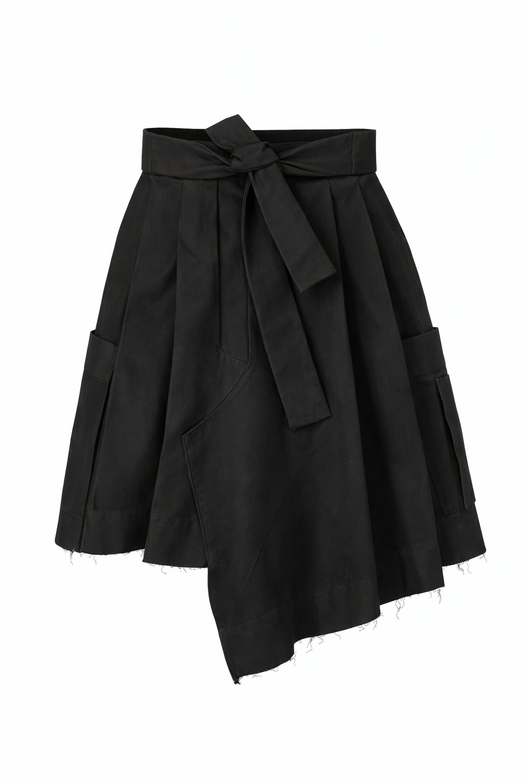 The Lola Skirt