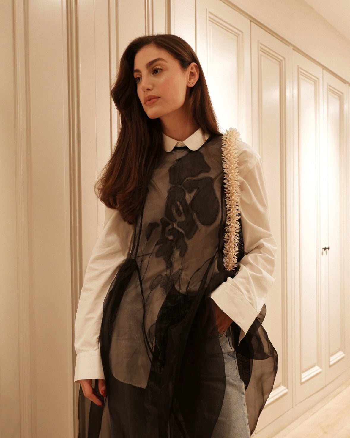 The Cherry On Top Dress