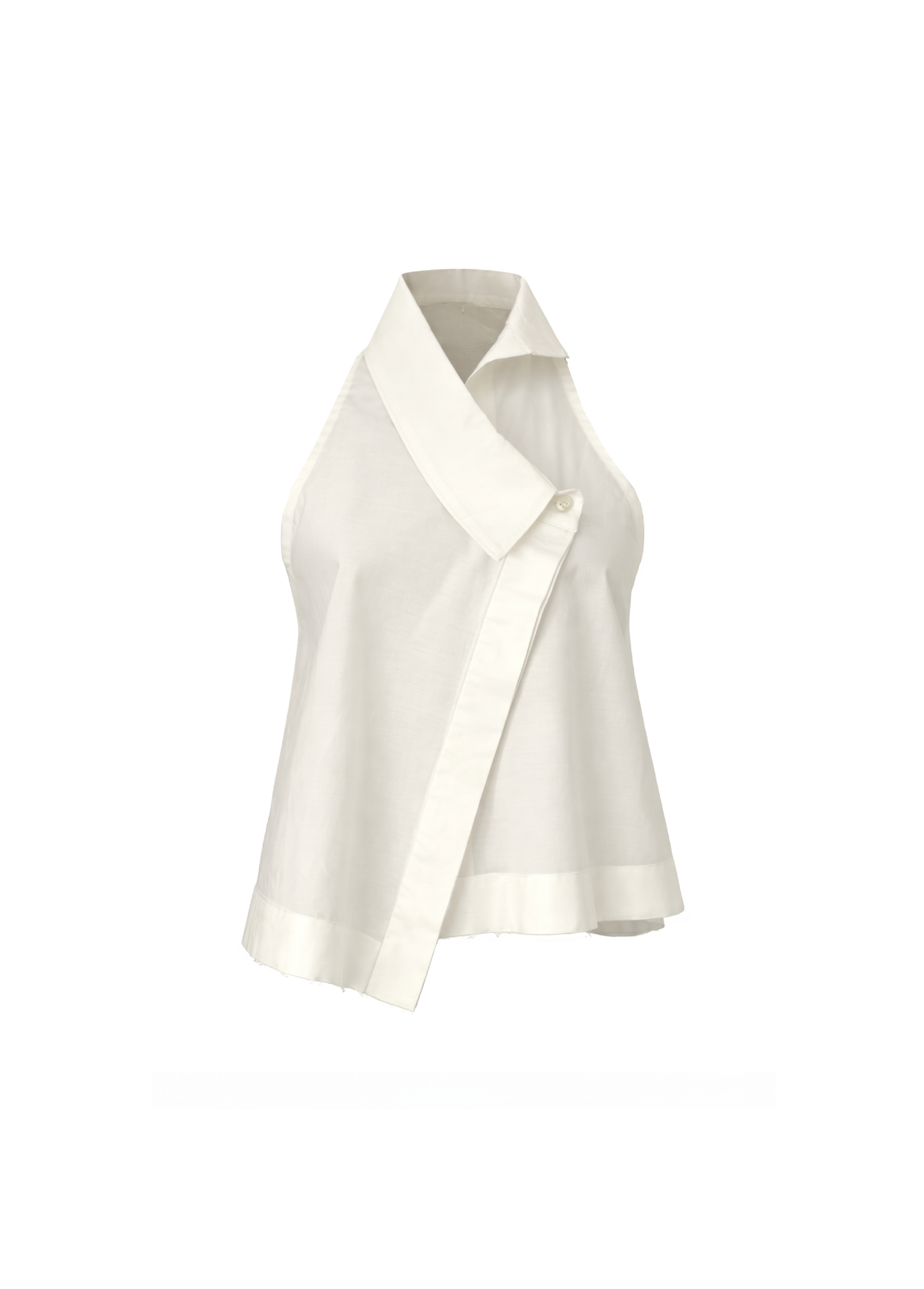 The Victoria Top