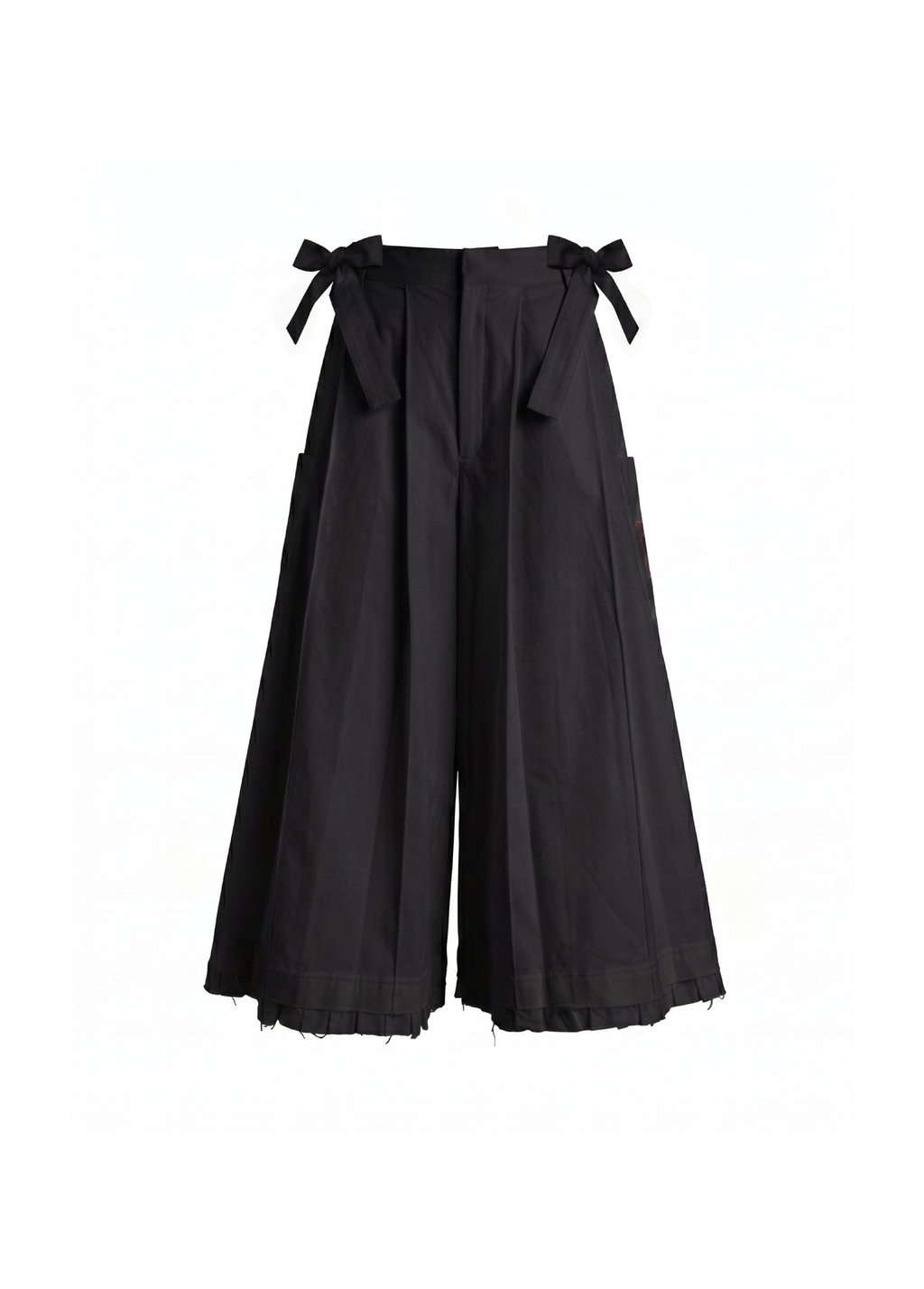 The Amalia Cargo Pants