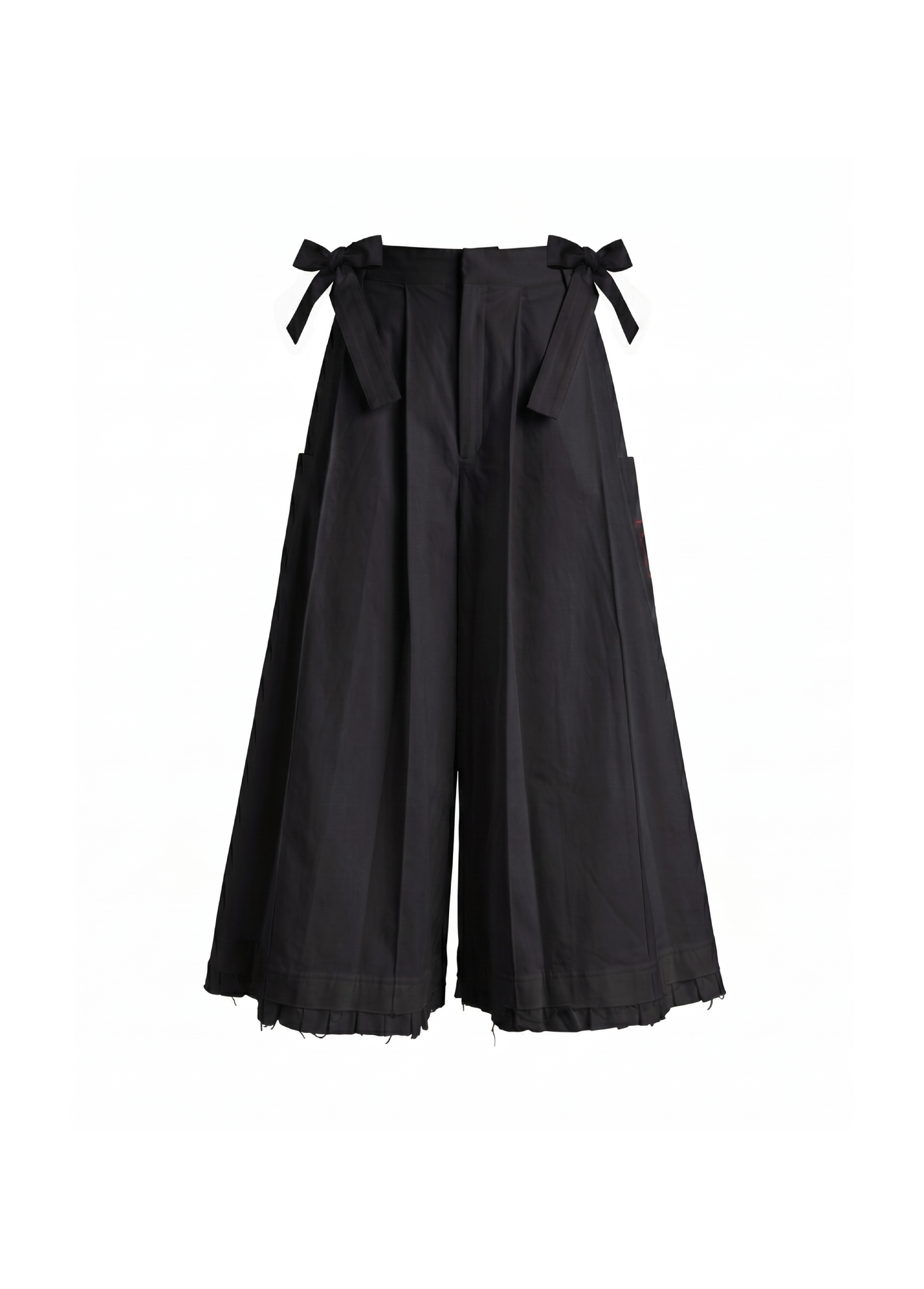 The Amalia Cargo Pants