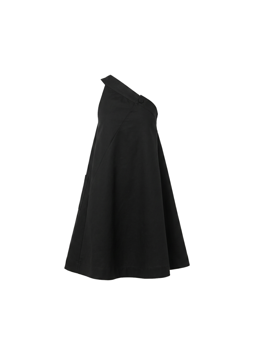 The Penelope Dress