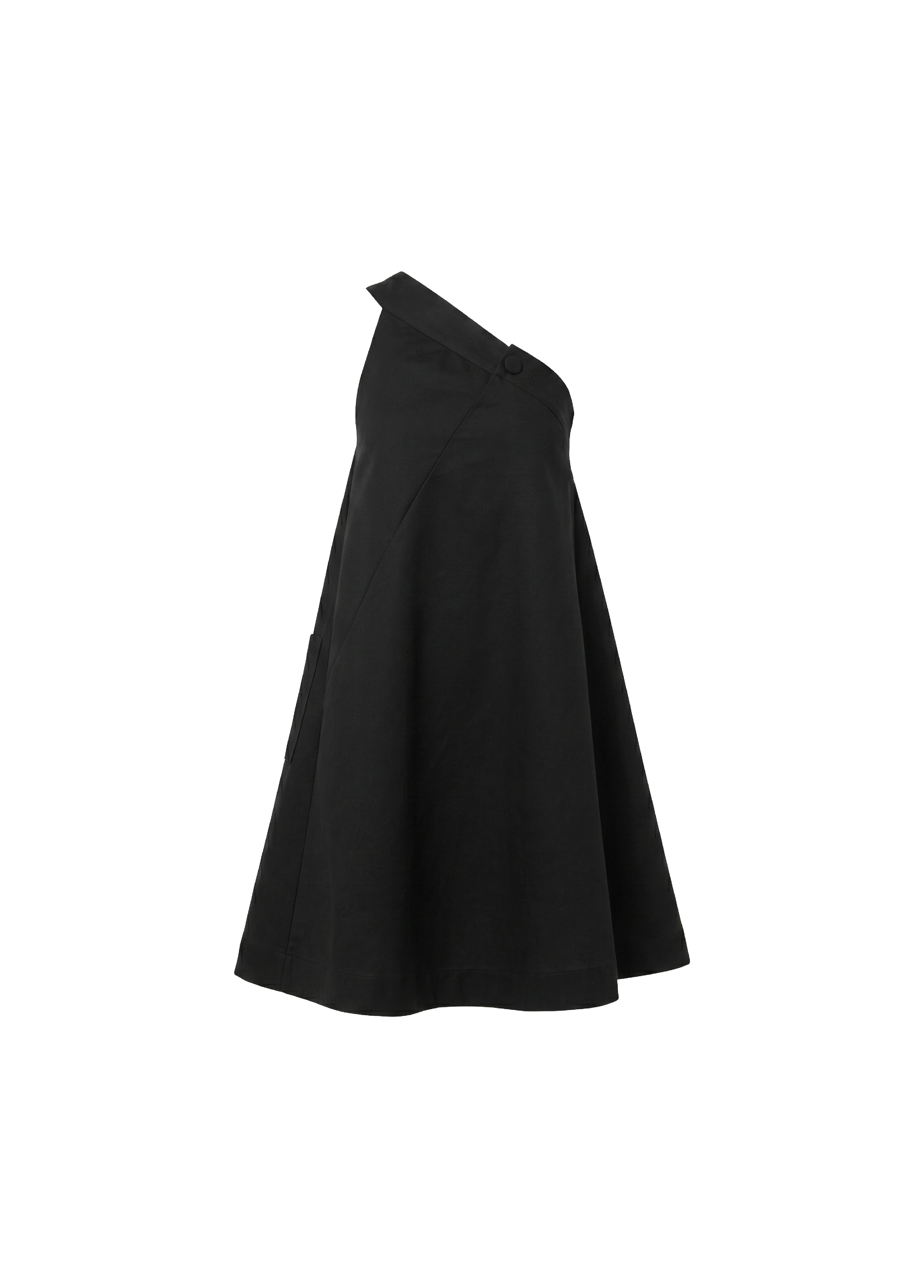The Penelope Dress