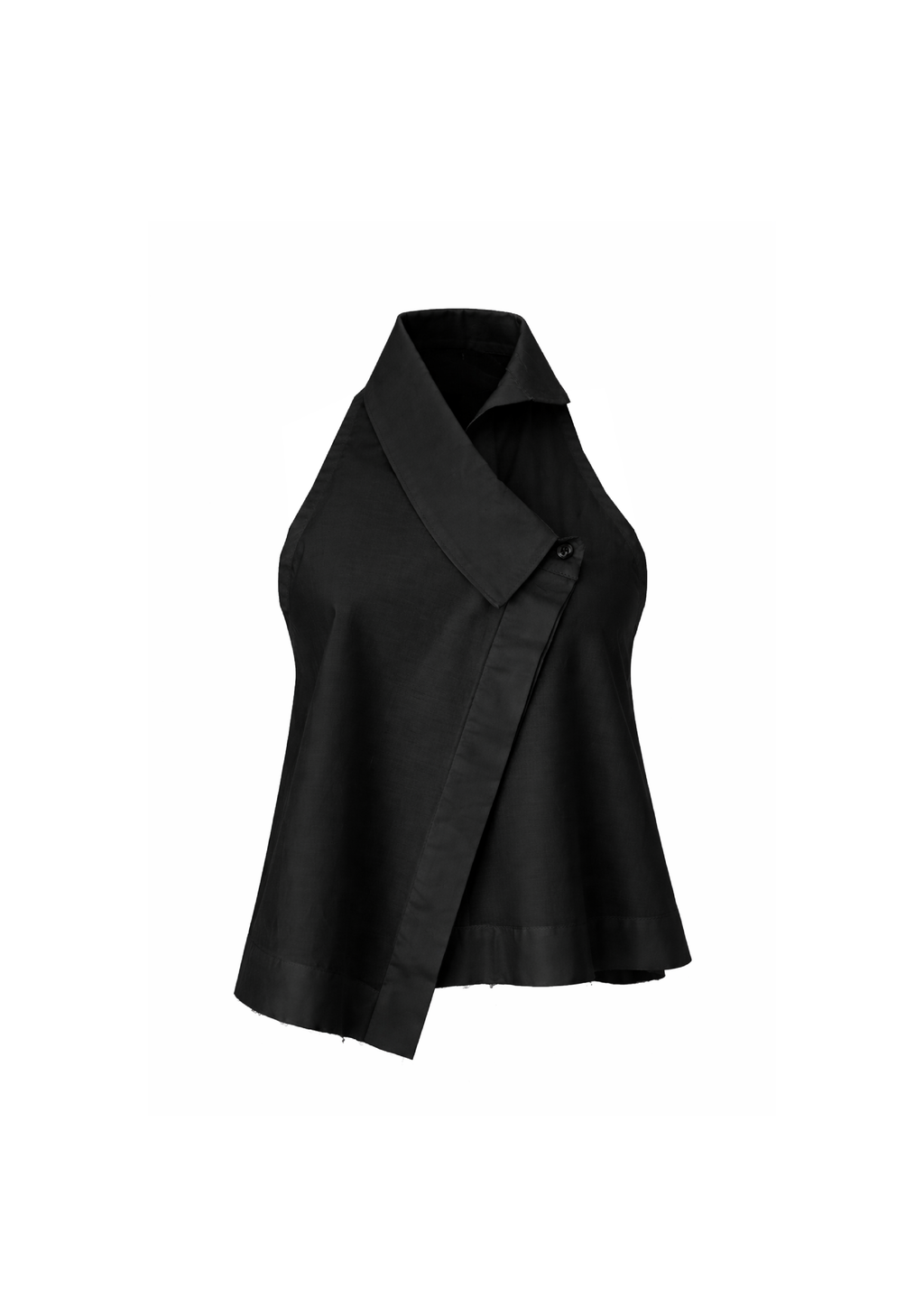 The Victoria Top