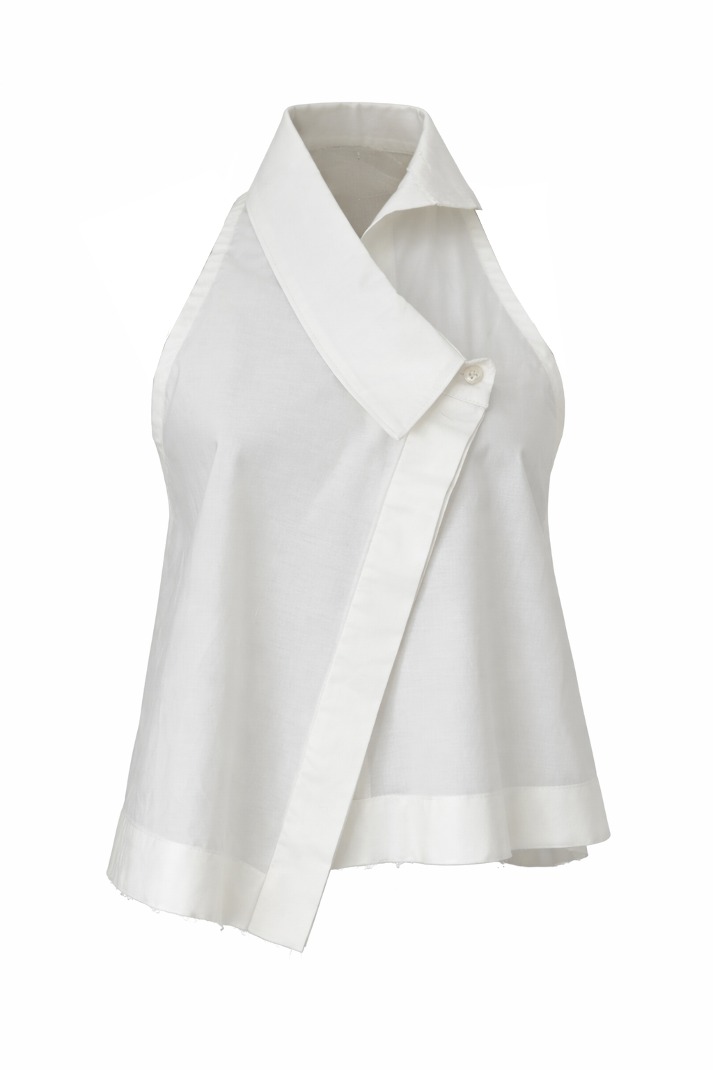 The Victoria Top