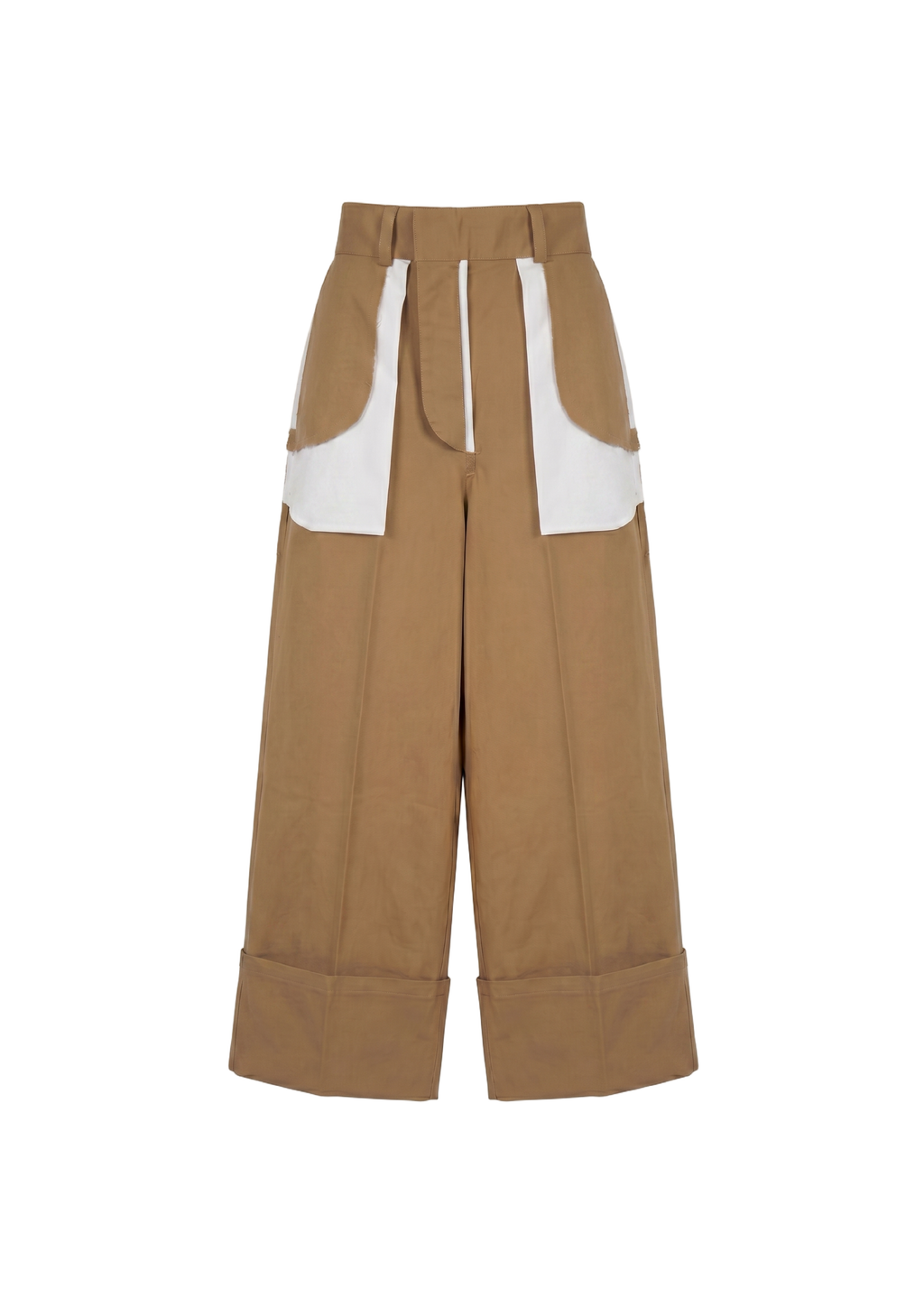 The Marlene Pants