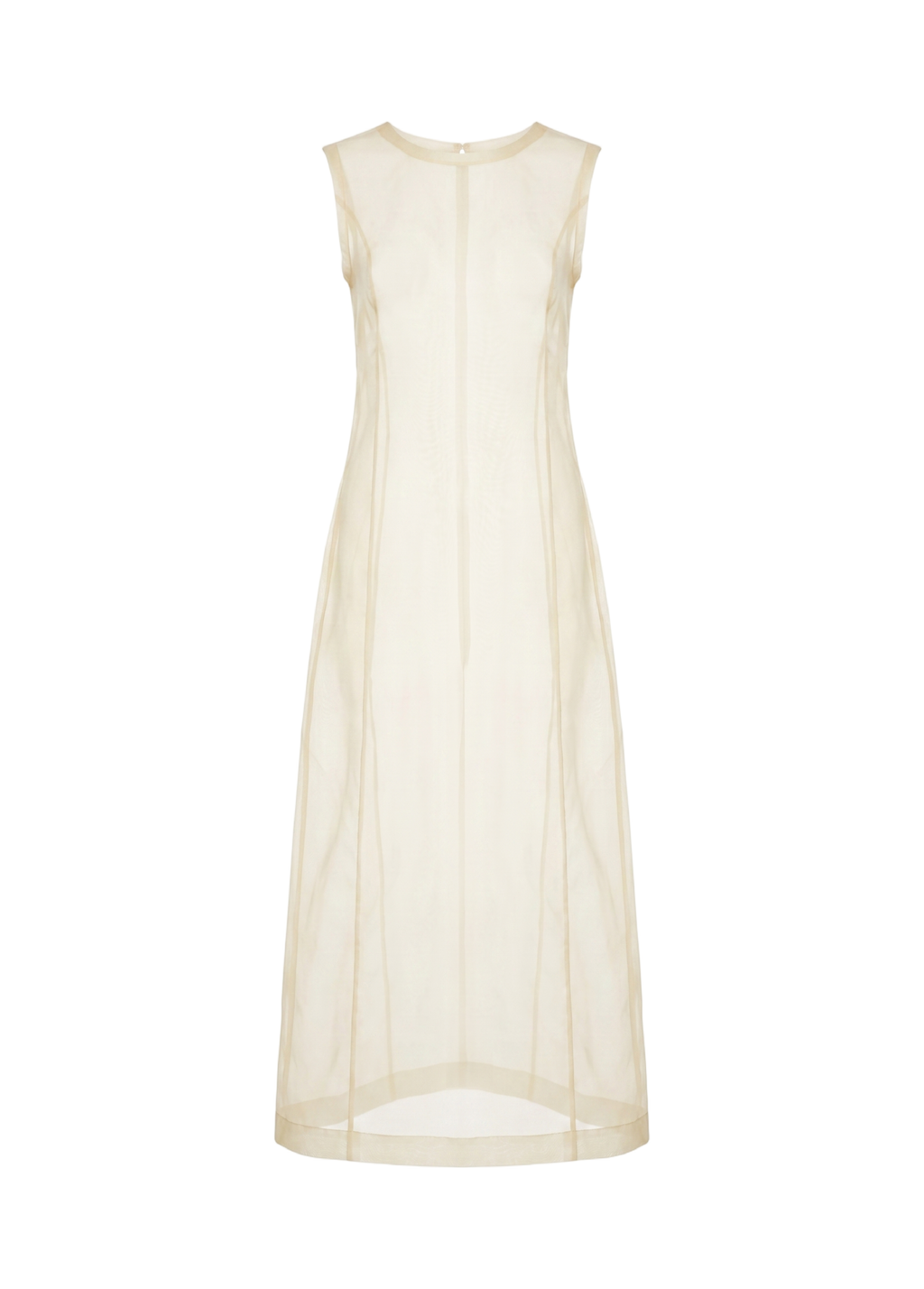 The Medea Dress