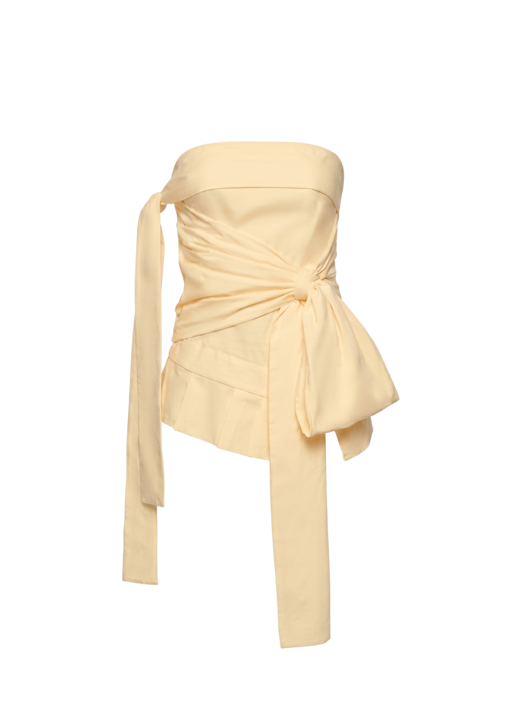 The Odette Top