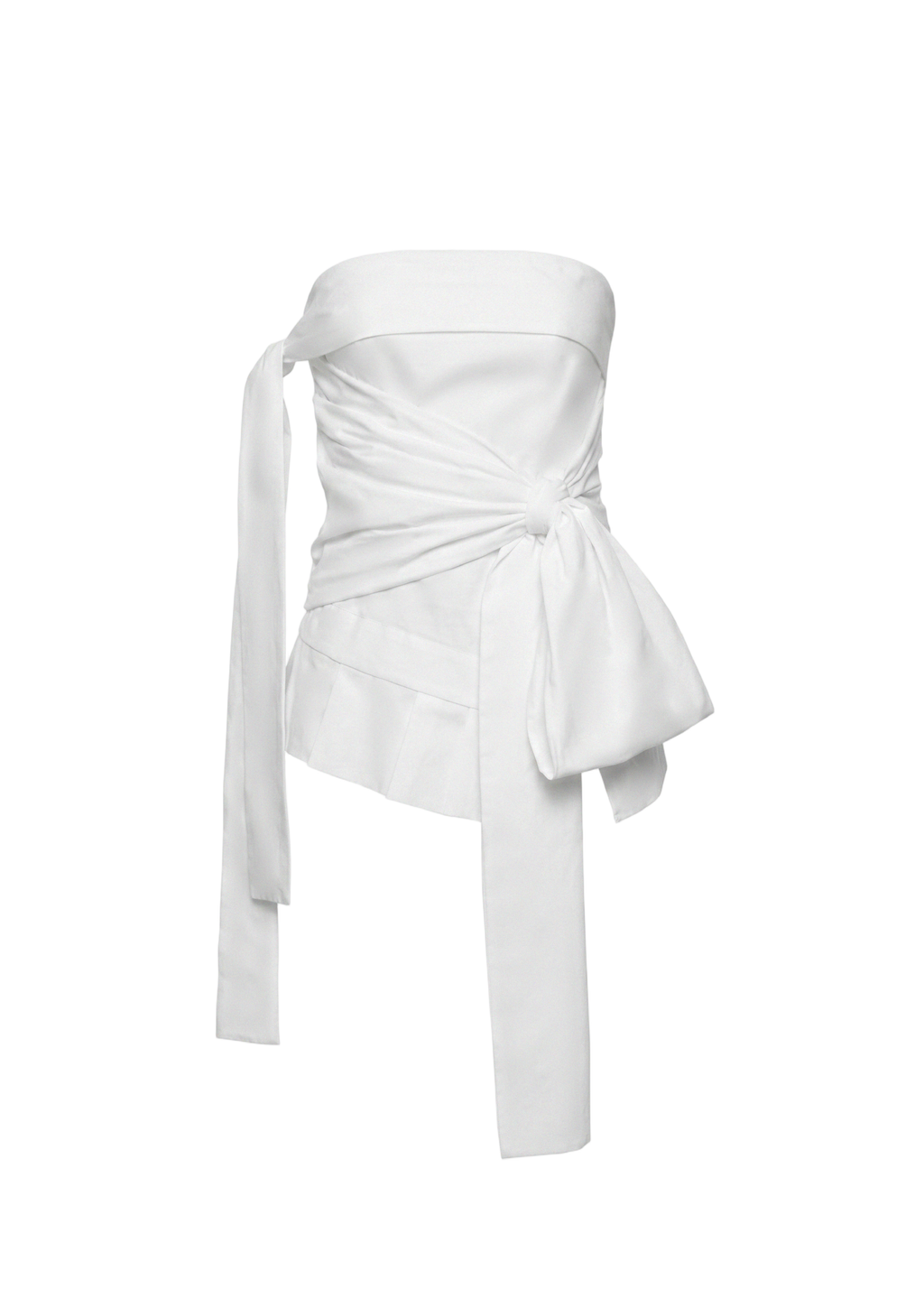The Odette Top