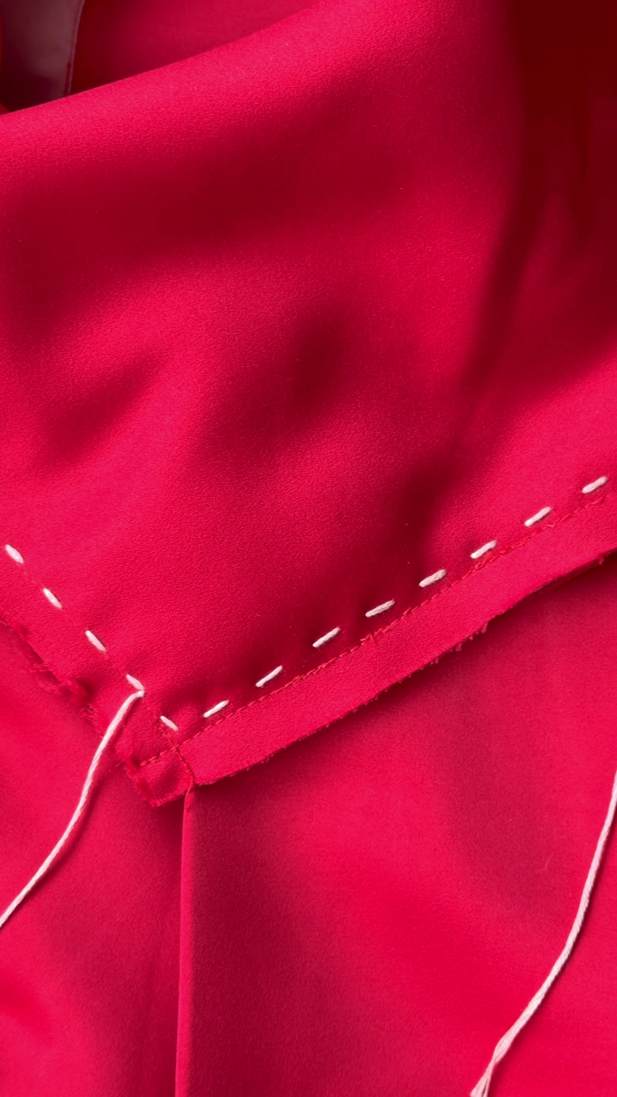 The Maria Coat