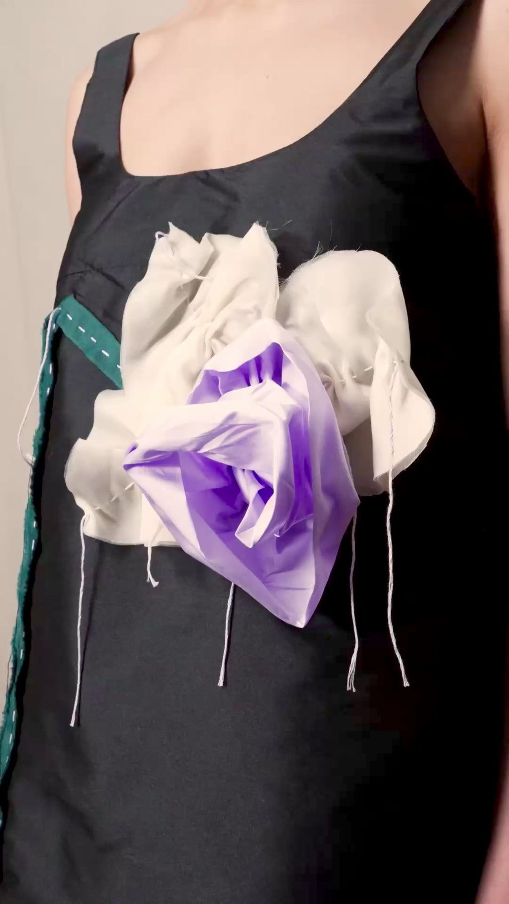 The Florence Dress