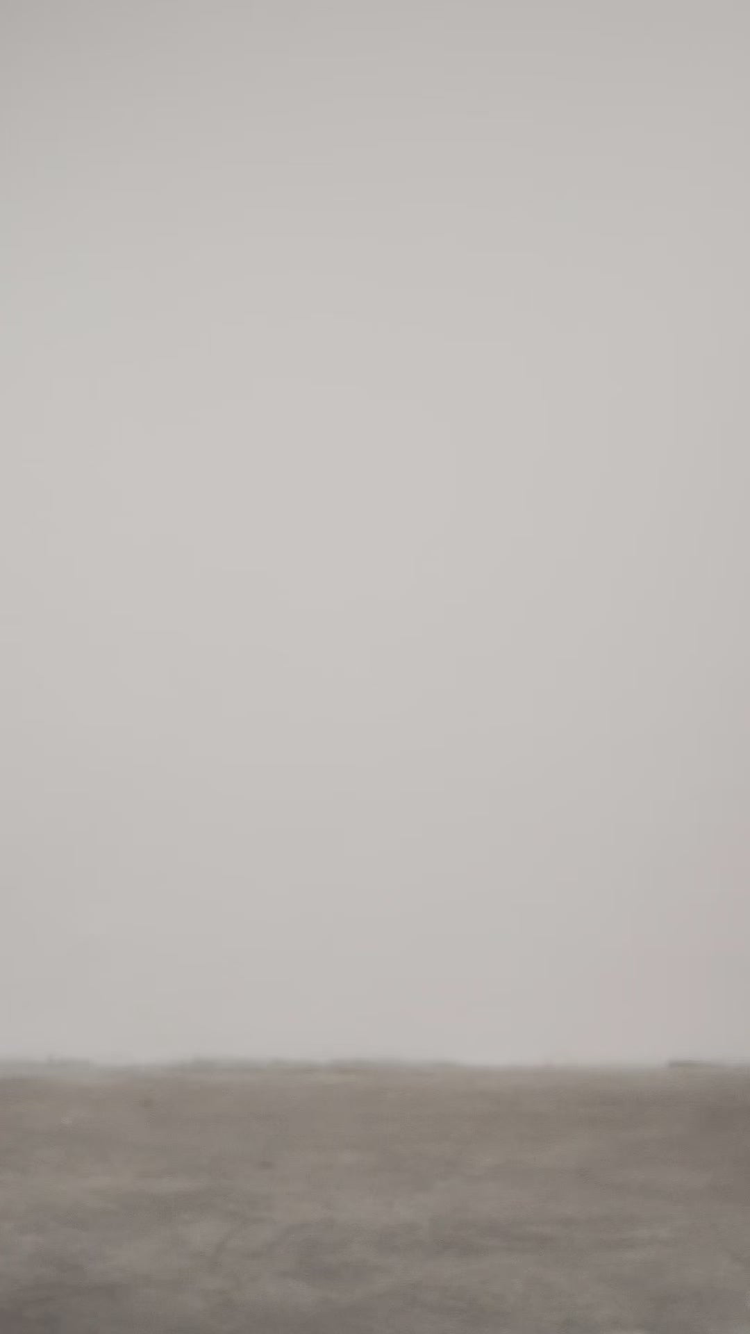 The Gabrielle Jacket