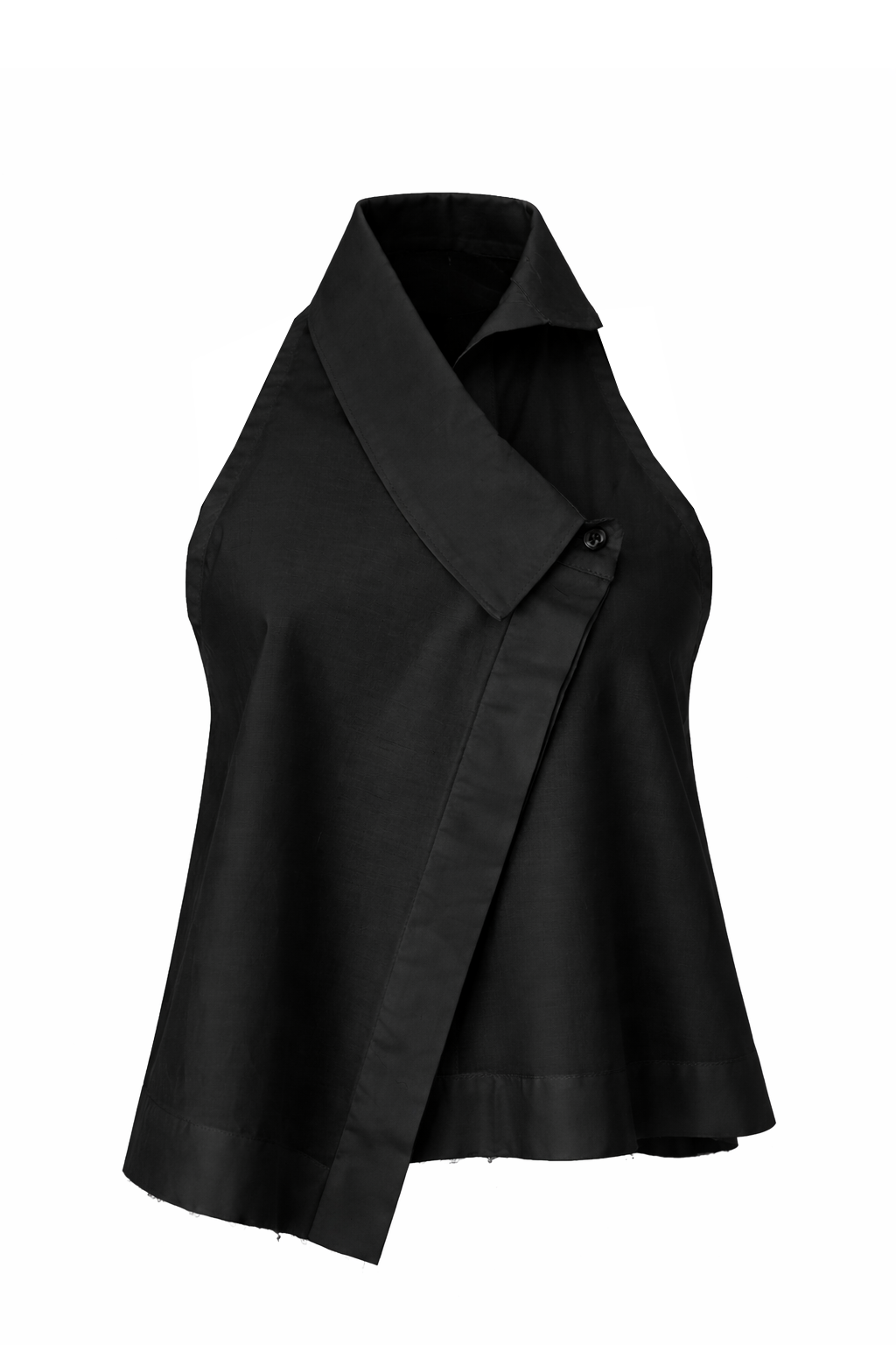 The Victoria Top